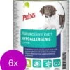 Prins Naturecare Diet Dog Hypoallegenic - Lam - Hondenvoer - 6 X 400 G -Dieren Benodigdheden Winkel 1015x1200 1