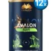 Avalon Petfood Dog Puppy - Hondenvoer - 12 X 410 G 2 Avalon Petfood Dog Puppy - Hondenvoer - 12 X 410 G -Dieren Benodigdheden Winkel 1019x1200 1
