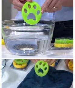 Merkloos Wasmachine Herbruikbare Haarverwijderaar - Huisdierhaar Verwijderaar - Anti Haren - Accessoires Wasmachine - Groen - 1 Stuks 14 Merkloos Wasmachine Herbruikbare Haarverwijderaar - Huisdierhaar Verwijderaar - Anti Haren - Accessoires Wasmachine - Groen - 1 Stuks -Dieren Benodigdheden Winkel 1033x1200