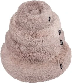 District 70 FUZZ - Hondenmand Comfortabel En Zacht Pluche - Zand, Oudroze, Donkergrijs En Lichtgrijs In S/M/L/XL - Maat: Large, Kleur: Zand 15 District 70 FUZZ - Hondenmand Comfortabel En Zacht Pluche - Zand, Oudroze, Donkergrijs En Lichtgrijs In S/M/L/XL - Maat: Large, Kleur: Zand -Dieren Benodigdheden Winkel 1053x1200 1
