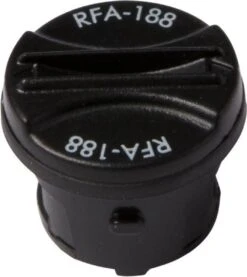 Petsafe RFA 188 Blafband - Batterij Voor Nano - Kleine Hond -Dieren Benodigdheden Winkel 1071x1200 1