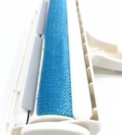 Merkloos Hoogwaardige Huisdierhaar Verwijderaar - Beste Oplossing Tegen Huisdierharen - Hondenhaar Verwijderaar - Kattenhaar Verwijderaar - Pluizenborstel - Haren Verwijderen - Ontharingsborstel - Haarvanger - Wit 14 Merkloos Hoogwaardige Huisdierhaar Verwijderaar - Beste Oplossing Tegen Huisdierharen - Hondenhaar Verwijderaar - Kattenhaar Verwijderaar - Pluizenborstel - Haren Verwijderen - Ontharingsborstel - Haarvanger - Wit -Dieren Benodigdheden Winkel 1080x1200 2