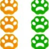 Merkloos Haarverwijderaar Voor Huisdieren - Verwijderen Van Haren In De Wasmachine En Droger – Anti Haren -Dieren Benodigdheden Winkel 1080x1200 4