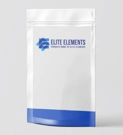 Haarverwijderaar Voor Huisdieren - Haarverwijderaar Voor Kleding - Haarverwijderaar Wasmachine - Hondenhaar En Kattenhaar Verwijderen - 1 Stuk Donker Groen -Dieren Benodigdheden Winkel 1096x1200 1