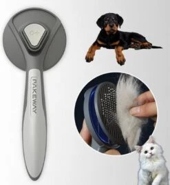 Merkloos Dierenborstel - Haarborstel Huisdieren - Borstel Voor Vacht Huisdier - Borstel Kat - Borstel Hond - Makkelijk Haar Verwijderen Met één Klik - Inclusief Speeltje - Kam Huisdier - Vachtverzorging - Massage 22 Merkloos Dierenborstel - Haarborstel Huisdieren - Borstel Voor Vacht Huisdier - Borstel Kat - Borstel Hond - Makkelijk Haar Verwijderen Met één Klik - Inclusief Speeltje - Kam Huisdier - Vachtverzorging - Massage -Dieren Benodigdheden Winkel 1104x1200 2