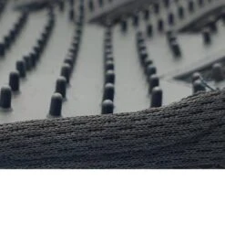 Borstel Voor Huisdieren - 2 Stuks LINKS + RECHTS - Voor Elke Vacht - Silicone - Vachtborstel - Borstel Handschoen - Zwart- ODaani 9 Borstel Voor Huisdieren - 2 Stuks LINKS + RECHTS - Voor Elke Vacht - Silicone - Vachtborstel - Borstel Handschoen - Zwart- ODaani -Dieren Benodigdheden Winkel 1112x1200 2