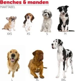 Adori Vetbed Basic - Dierendeken - Grijs - 122 X 75 Cm -Dieren Benodigdheden Winkel 1115x1200