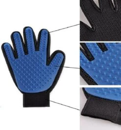 Vacht Verzorgingsborstel Voor Huisdieren - Blauw - LimitedDeals - Voor Honden Katten Konijnen Paarden - Tevens Massage Handschoen Voor Dieren! - Goed Voor De Verzorging Van De Vacht 16 Vacht Verzorgingsborstel Voor Huisdieren - Blauw - LimitedDeals - Voor Honden Katten Konijnen Paarden - Tevens Massage Handschoen Voor Dieren! - Goed Voor De Verzorging Van De Vacht -Dieren Benodigdheden Winkel 1120x1200