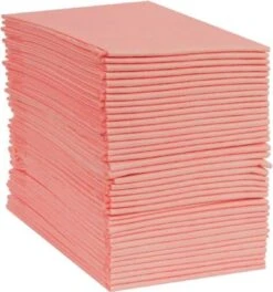 Posh Puppy Training Pads - Zindelijkheidstraining - 60 St. - 60 X 60 Cm -Dieren Benodigdheden Winkel 1123x1200