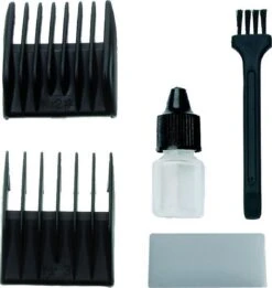 Moser Rex 1230 Dierentondeuse - 15 W - 6 Standen - Zwart -Dieren Benodigdheden Winkel 1135x1200 1