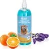 Nobleza ZWN - Hondenshampoo - 500 Ml - Shampoo Voor Honden -Dieren Benodigdheden Winkel 1138x1200