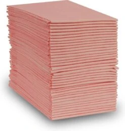 Posh Puppy Training Pads - Zindelijkheidstraining - 60 St. - 60 X 60 Cm -Dieren Benodigdheden Winkel 1144x1200 1