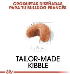 Royal Canin French Bulldog Junior 3 KG -Dieren Benodigdheden Winkel 1146x1200 1