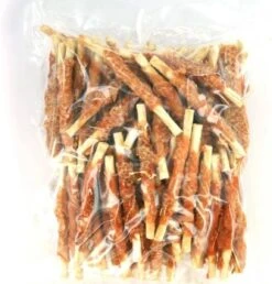 Dieren Benodigdheden Winkel -Dieren Benodigdheden Winkel 1148x1200 1