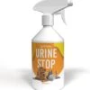 Petsly Urine Stop Spray - Dierentoilet - Voor Zindelijkheid Training, Puppytraining. Voorkomt Markeren - 500ml 1 Petsly Urine Stop Spray - Dierentoilet - Voor Zindelijkheid Training, Puppytraining. Voorkomt Markeren - 500ml -Dieren Benodigdheden Winkel 1149x1200 3