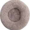 BEESSIES® Donut Hondenmand/hondenkussen 100 Cm - Wasbare Hoes - Taupe - Hond Kussen Mand 2 BEESSIES® Donut Hondenmand/hondenkussen 100 Cm - Wasbare Hoes - Taupe - Hond Kussen Mand -Dieren Benodigdheden Winkel 1150x1200