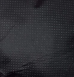 HONDEN RELAX Kussen - Superzacht Fluffy Ronde Mand 100 Cm - Taupe/Zandkleur -Dieren Benodigdheden Winkel 1156x1200