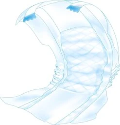 Trixie Hondenluier Reu - M/L 12 ST -Dieren Benodigdheden Winkel 1160x1200 3