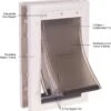 Petsafe Deur Extreme Weather Large 1 Petsafe Deur Extreme Weather Large -Dieren Benodigdheden Winkel 1168x1200 9