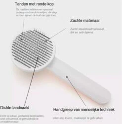 Kattenborstel - Kattenkam - Hondenborstel - Kattenhaar Verwijderaar - Haarverwijderaar Voor Huisdieren - Kattenhaar - Hondenhaar - Haarverwijderaar Voor Huisdieren - Langharig/Kortharig - Katten Accessoires - Katten - Blauwe Kleur 15 Kattenborstel - Kattenkam - Hondenborstel - Kattenhaar Verwijderaar - Haarverwijderaar Voor Huisdieren - Kattenhaar - Hondenhaar - Haarverwijderaar Voor Huisdieren - Langharig/Kortharig - Katten Accessoires - Katten - Blauwe Kleur -Dieren Benodigdheden Winkel 1178x1200 1