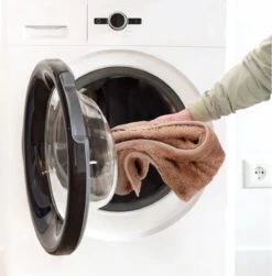 Nobleza Dierendeken - Pluche Deken - Hondendeken - Kattendeken - Deken Hond - Deken Kat - Dierendeken - Bruin - Maat L 9 Nobleza Dierendeken - Pluche Deken - Hondendeken - Kattendeken - Deken Hond - Deken Kat - Dierendeken - Bruin - Maat L -Dieren Benodigdheden Winkel 1182x1200