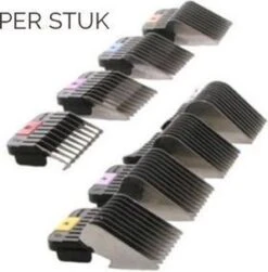 Moser Opzetkam Nr.8 Lichtblauw -25 Mm 21 Moser Opzetkam Nr.8 Lichtblauw -25 Mm -Dieren Benodigdheden Winkel 1183x1200