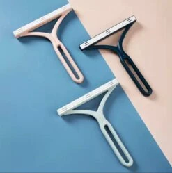 Merkloos Huisdierhaar Verwijderaar, Haarverwijderaar, Huisdieren, Kattenhaar, Hondenhaar, Knaagdieren, Kleding, Meubels, Kleur Groen. -Dieren Benodigdheden Winkel 1191x1200 2