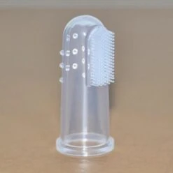 Merkloos Hond - Poes - Baby Tandenborstel - Gebitsverzorging ® 9 Merkloos Hond - Poes - Baby Tandenborstel - Gebitsverzorging ® -Dieren Benodigdheden Winkel 1193x1200 2