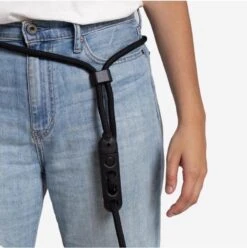 Zee.Dog Hands Free Leash - Gotham -Dieren Benodigdheden Winkel 1194x1200 11