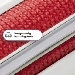 Merkloos Hoogwaardige Huisdierhaar Verwijderaar - Hondenhaar - Pluizenborstel - Ontharingsborstel -Dieren Benodigdheden Winkel 1194x1200 6