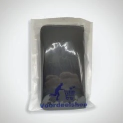 VoordeelShop 7-Delige Huisdier Knipset Met Etui - Trimmen Hond - Honden Schaar - Effileerschaar Hond - Huisdier Trimmer - Huisdier Knippen - Knipschaar Haar - Haar Schaar - Kapper - Kapperset - Scharenset -Dieren Benodigdheden Winkel 1195x1200 4