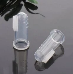 Merkloos Hond - Poes - Baby Tandenborstel - Gebitsverzorging ® 8 Merkloos Hond - Poes - Baby Tandenborstel - Gebitsverzorging ® -Dieren Benodigdheden Winkel 1195x1200 9