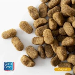 Carocroc Original 23/12 Hondenvoer - 3 Kg 15 Carocroc Original 23/12 Hondenvoer - 3 Kg -Dieren Benodigdheden Winkel 1198x1200 2