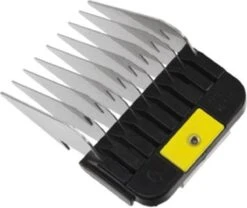 Moser Opzetkam Nr.8 Lichtblauw -25 Mm 17 Moser Opzetkam Nr.8 Lichtblauw -25 Mm -Dieren Benodigdheden Winkel 1200x1011 1