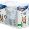 Trixie Hondenluier Teef S - M 12 Stuks -Dieren Benodigdheden Winkel 1200x1018 1