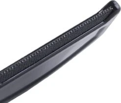 SUPER ONTPLUIZER Mini - Pluisjesverwijderaar - Haar Verwijderaar - Dierenharen - Kleding - Banken - Autobekleding - Gordijnen - Kleding- Stoffen - Meubels -pluisjes - Haren Verwijderaar - Zwart - Ontpluizer Wol -Dieren Benodigdheden Winkel 1200x1021