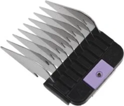 Moser Opzetkam Nr.8 Lichtblauw -25 Mm 18 Moser Opzetkam Nr.8 Lichtblauw -25 Mm -Dieren Benodigdheden Winkel 1200x1027 1