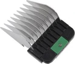 Moser Opzetkam Nr.8 Lichtblauw -25 Mm 19 Moser Opzetkam Nr.8 Lichtblauw -25 Mm -Dieren Benodigdheden Winkel 1200x1028 1