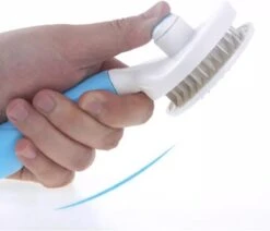 Kattenborstel/Hondenborstel Haarverwijderaar Voor Huisdieren 7 Kattenborstel/Hondenborstel Haarverwijderaar Voor Huisdieren -Dieren Benodigdheden Winkel 1200x1032