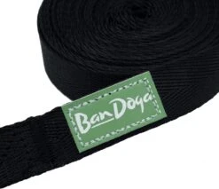 Hondenriem 20 Meter - Lange Lijn - Gerecycled Nylon - Trainingslijn, Speurlijn - 2 Cm Breed - Zwart 8 Hondenriem 20 Meter - Lange Lijn - Gerecycled Nylon - Trainingslijn, Speurlijn - 2 Cm Breed - Zwart -Dieren Benodigdheden Winkel 1200x1037 3