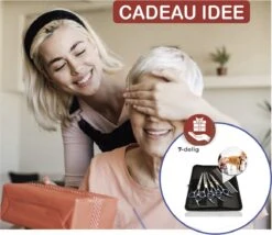 VoordeelShop 7-Delige Huisdier Knipset Met Etui - Trimmen Hond - Honden Schaar - Effileerschaar Hond - Huisdier Trimmer - Huisdier Knippen - Knipschaar Haar - Haar Schaar - Kapper - Kapperset - Scharenset -Dieren Benodigdheden Winkel 1200x1039 2