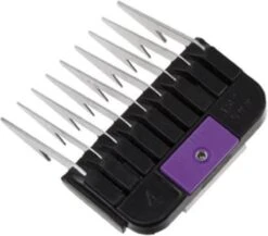 Moser Opzetkam Nr.8 Lichtblauw -25 Mm 14 Moser Opzetkam Nr.8 Lichtblauw -25 Mm -Dieren Benodigdheden Winkel 1200x1054 1