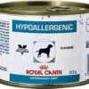 Royal Canin Hypoallergenic - Hondenvoer - 12 X 200 G -Dieren Benodigdheden Winkel 1200x1056 3