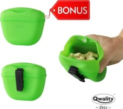 Hondenmand Donut – 70 Cm - Honden Mand – Pluche – Fluffy – Extra Zacht - Kattenmand - Hondenkussen – Kattenkussen – Bed - Wasbaar Met Rits – Hondenmanden – Rond – Bank – Grijs - Qwality -Dieren Benodigdheden Winkel 1200x1066