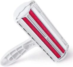 Merkloos Hoogwaardige Huisdierhaar Verwijderaar - Hondenhaar - Pluizenborstel - Ontharingsborstel -Dieren Benodigdheden Winkel 1200x1092