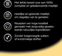 Cesar Classic Paté Honden Natvoer - Kip - 14 X 150 Gr -Dieren Benodigdheden Winkel 1200x1094