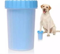 Merkloos Hondenpoot Reiniger - Hondenborstel - Borstel Hond / Kat - Hondenpoten Reiniger - Huisdier Poot Wassen - Borstel - Hondenverzorging - Verzorging Hond - Honden Wassen - Schoonmaak Borstel - Kattenborstel 18 Merkloos Hondenpoot Reiniger - Hondenborstel - Borstel Hond / Kat - Hondenpoten Reiniger - Huisdier Poot Wassen - Borstel - Hondenverzorging - Verzorging Hond - Honden Wassen - Schoonmaak Borstel - Kattenborstel -Dieren Benodigdheden Winkel 1200x1097 1