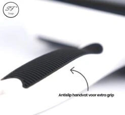 Merkloos Krachtige Herbruikbare, Duurzame Haarverwijderaar Voor Huisdieren - Geschikt Voor Kattenhaar & Hondenhaar -Dieren Benodigdheden Winkel 1200x1098