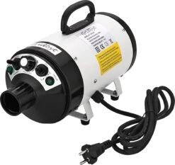 Nieuwe Producten -Dieren Benodigdheden Winkel 1200x1132 1