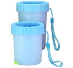 Merkloos Hondenpoot Reiniger - Hondenborstel - Borstel Hond / Kat - Hondenpoten Reiniger - Huisdier Poot Wassen - Borstel - Hondenverzorging - Verzorging Hond - Honden Wassen - Schoonmaak Borstel - Kattenborstel 19 Merkloos Hondenpoot Reiniger - Hondenborstel - Borstel Hond / Kat - Hondenpoten Reiniger - Huisdier Poot Wassen - Borstel - Hondenverzorging - Verzorging Hond - Honden Wassen - Schoonmaak Borstel - Kattenborstel -Dieren Benodigdheden Winkel 1200x1134 1